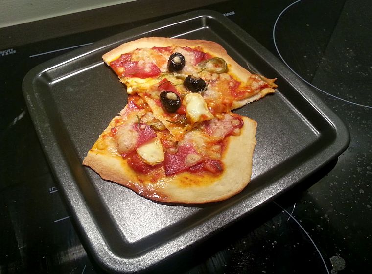 pizza_ostra