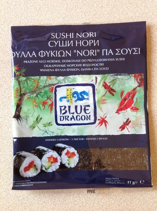 liscie_nori_sushi