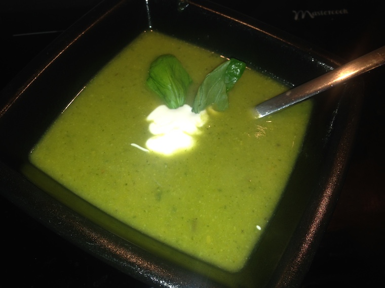 zupa-krem-z-brokolow