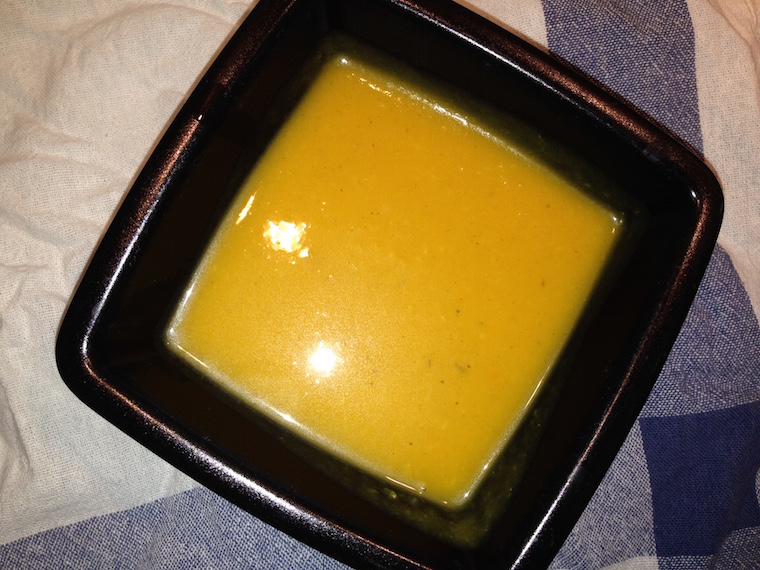 zupa-z-dyni-imbirowa