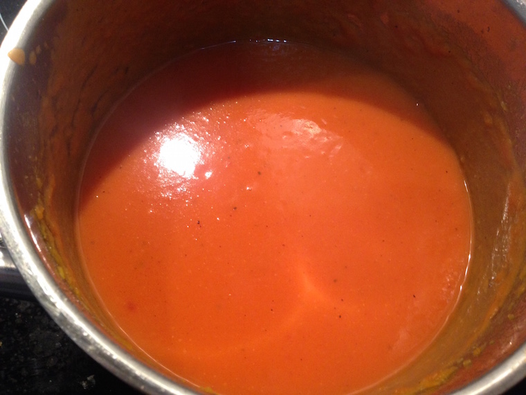 pomaranczowa-zupa