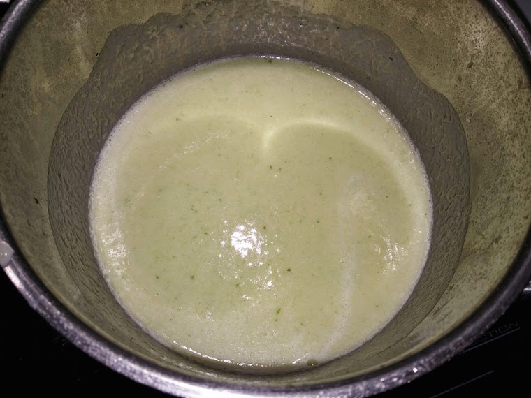 zupa-z-bialych-szparagow