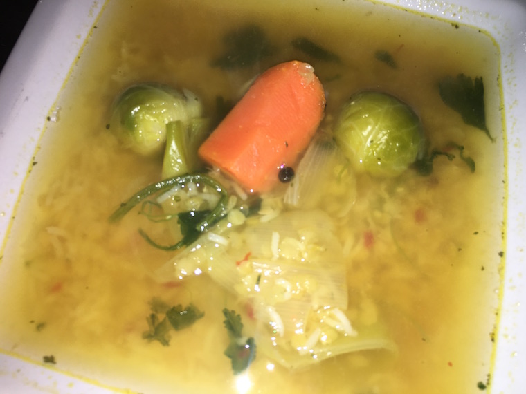 zupa-weganska-z-soczewica